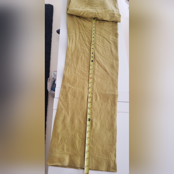 Massimo Dutti suit - Picture 7 of 8